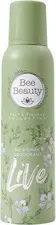 Bee Beauty Deodorant p/u femei 150ml Fact&Figures Live