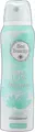 Bee Beauty Fresh Deodorant for Women, 0% Aluminium, Aerosol Spray, 150ml