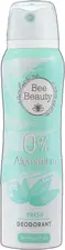 Bee Beauty Deodorant p/u femei 150ml Fresh 0% Aluminium