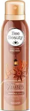 Bee Beauty Deodorant p/u femei 150ml Oriental Times Oriental&Woody