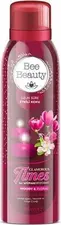 Bee Beauty Deodorant p/u femei 150ml Glamoros Times Woody & Floral