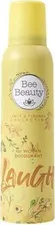 Bee Beauty Deodorant p/u femei 150ml Fact&Figures Laugh