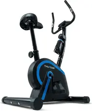 Bicicleta fitnes Thunder MICRUS - Articole sportive