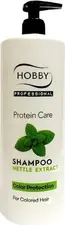 Hobby Professional Sampon p/u par 1000ml Herbal Extract-Nettle Extract-p/u par vopsit /FT04010HNEN