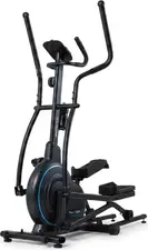 Bicicleta eliptica Thunder FIZZ - Articole sportive