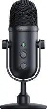Razer Microphone Seiren V2 Pro