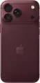 Apple iPhone 18 Pro Max 256GB Burgund, 6.9" Super Retina XDR OLED 120Hz, Apple A20 Pro Hexa-core, 12GB RAM, Camera Tripla 48MP, 5G, iOS 27