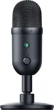 Razer Microphone Seiren V2 X