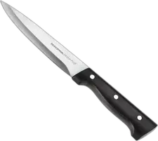 Knife Tescoma Home Profi 880505