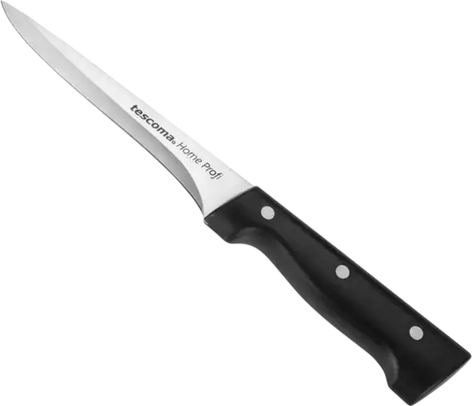 Knife Tescoma Home Profi 880524