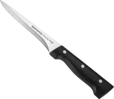 Knife Tescoma Home Profi 880524