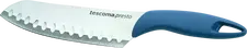 Knife Tescoma Presto 863048