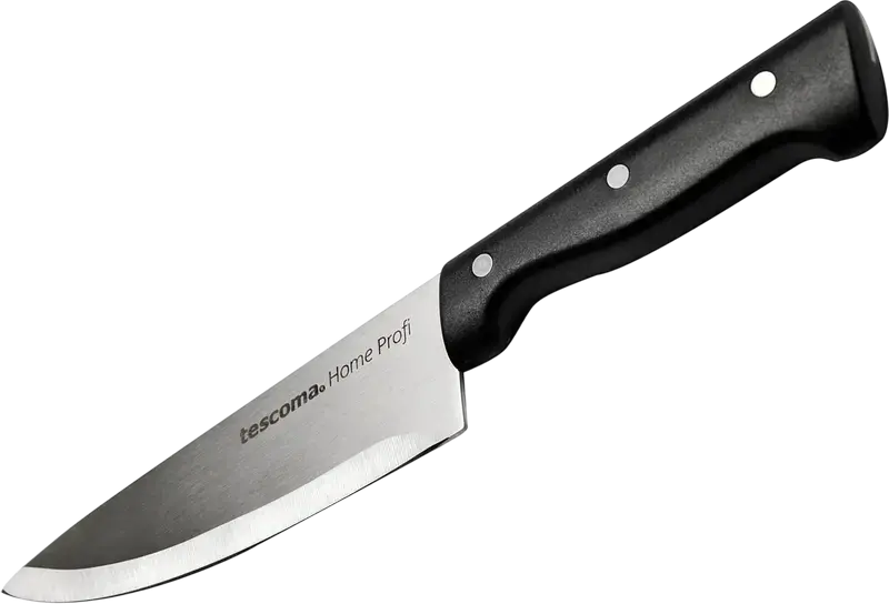 Knife Tescoma Home Profi 880528