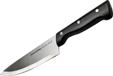 Knife Tescoma Home Profi 880528