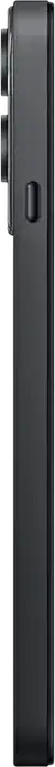 Smartphone Nothing Phone 4b A009P, Negru, Qualcomm Snapdragon 6 Gen 4, 8GB RAM, 128GB Stocare, Ecran AMOLED 6.77" 120Hz, Camera 50MP OIS, Baterie 5200mAh, IP64