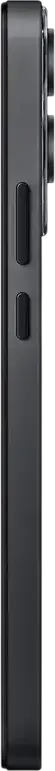 Smartphone Nothing Phone 4b A009P, Negru, Qualcomm Snapdragon 6 Gen 4, 8GB RAM, 128GB Stocare, Ecran AMOLED 6.77" 120Hz, Camera 50MP OIS, Baterie 5200mAh, IP64