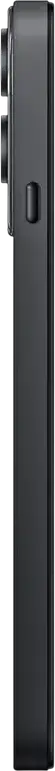 Smartphone Nothing Phone 4b A009P, Negru, Qualcomm Snapdragon 6 Gen 4, 8GB RAM, 128GB Stocare, Ecran AMOLED 6.77" 120Hz, Camera 50MP OIS, Baterie 5200mAh, IP64