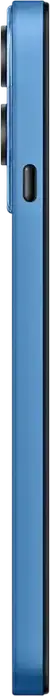 Nothing Phone 4b A009P Smartphone, Blue, Qualcomm Snapdragon 6 Gen 4, 8GB RAM, 128GB Storage, 6.77" AMOLED 120Hz Display, 50MP OIS Camera, 5200mAh Battery, IP64