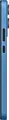 Nothing Phone 4b A009P Smartphone, Blue, Qualcomm Snapdragon 6 Gen 4, 8GB RAM, 128GB Storage, 6.77" AMOLED 120Hz Display, 50MP OIS Camera, 5200mAh Battery, IP64