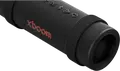 Boxa Portabila Bluetooth LG XBOOM Grab, Tuned by will.i.am, 30W RMS, Rezistenta la Apa IP67, Baterie 20h, Bluetooth 5.4, Efecte de Lumina, Negru