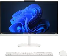 HP AIO ProStudio 2 G2i Black (23,8" FHD IPS 350 nits Core 5 210H 2.2-4.8GH, 12GB, 512GB, wired KB&M