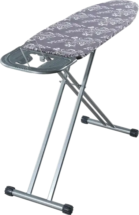 Гладильная доска Gift CM-280 CINGILLIOGLU