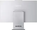 Моноблок Lenovo IdeaCentre AIO 3 27ARR9, 27" FHD IPS антибликовый, AMD Ryzen 5 7533HS, 16GB DDR5, 512GB SSD NVMe, Wi-Fi 6, Cloud Grey, без ОС