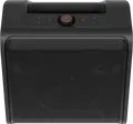 Портативная акустическая система LG XBOOM Stage 301, Party-колонка 120 Вт RMS, 2.1 CH, Bluetooth 5.4, защита IPX4, RGB-подсветка, аккумулятор на 12ч, черный