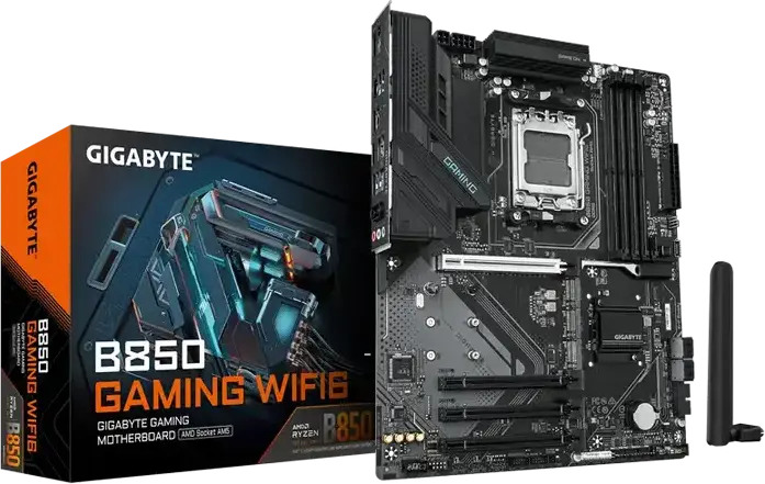 Игровой ПК Ultra Navigator PC11996, AMD Ryzen 7 7800X3D, ASUS RTX 5070 12GB GDDR7 Prime OC, 32GB RAM, SSD 1TB, корпус Mid Tower Gamemax Vista 2 AB, черный