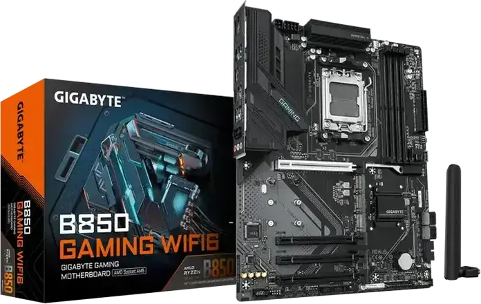 Игровой ПК Ultra Navigator PC11996, AMD Ryzen 7 7800X3D, ASUS RTX 5070 12GB GDDR7 Prime OC, 32GB RAM, SSD 1TB, корпус Mid Tower Gamemax Vista 2 AB, черный