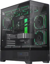 Ultra Navigator PC11996