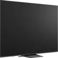 LG 85QNED83B6A QNED evo Smart TV 85 inch Mini LED 4K UHD 144Hz HDR10 AMD FreeSync Premium webOS Negru