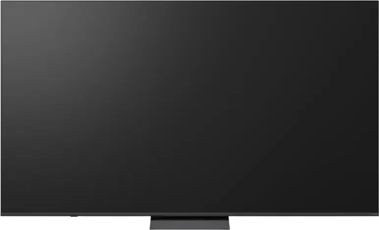 LG 85QNED83B6A QNED evo Smart TV 85 inch Mini LED 4K UHD 144Hz HDR10 AMD FreeSync Premium webOS Negru