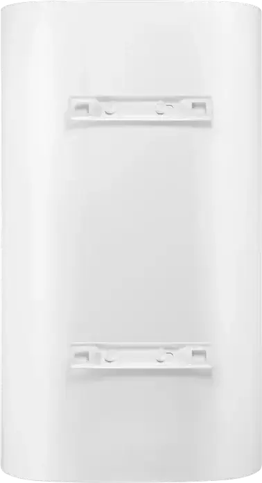 Электрический водонагреватель Electrolux EWH 100 Fmx DL, 100 л, 2000 Вт, сухой ТЭН X-HEAT, цифровой LCD-дисплей, вертикальный/горизонтальный, белый