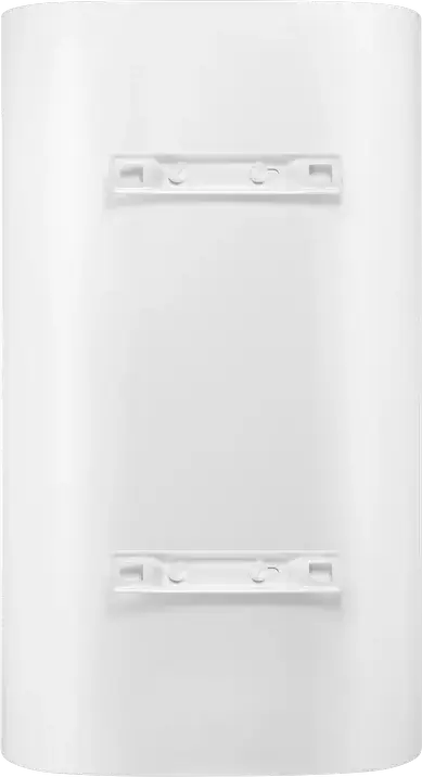 Электрический водонагреватель Electrolux EWH 100 Fmx DL, 100 л, 2000 Вт, сухой ТЭН X-HEAT, цифровой LCD-дисплей, вертикальный/горизонтальный, белый