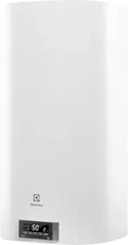 Boiler Electric Electrolux EWH 100 Fmx DL, 100L, Alb
