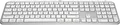 Logitech MX Keys S for Mac Wireless Keyboard 920-011638, Graphite, Bluetooth BLE, Multi-Device Easy-Switch, Smart Backlit, Rechargeable USB-C, macOS iPadOS