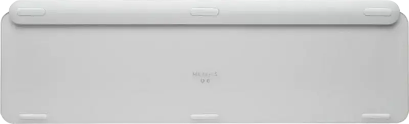 Logitech MX Keys S for Mac Wireless Keyboard 920-011638, Graphite, Bluetooth BLE, Multi-Device Easy-Switch, Smart Backlit, Rechargeable USB-C, macOS iPadOS