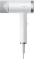 Фен Xiaomi High-speed Iconic BHR 9114EU, 1600 Вт, мотор 110 000 об/мин, скорость воздуха 62 м/с, ионизация, 4 режима температуры, белый, с концентратором