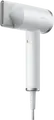 Фен Xiaomi High-speed Iconic BHR 9114EU, 1600 Вт, мотор 110 000 об/мин, скорость воздуха 62 м/с, ионизация, 4 режима температуры, белый, с концентратором