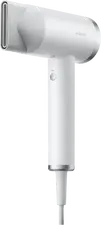 Uscător de păr Xiaomi High-speed Iconic, 1600W, Alb