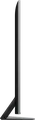 Смарт-ТВ Samsung QE55QN85FAUXUA 55" Neo QLED 4K UHD, Mini LED, 144Гц, HDR10+, Dolby Atmos, AMD FreeSync Premium Pro, Tizen OS, Черный