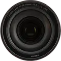 Объектив Canon RF 24-70mm f/2.8L IS USM Full Frame с автофокусом Nano USM и оптической стабилизацией изображения, диаметр фильтра 82 мм