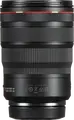 Объектив Canon RF 24-70mm f/2.8L IS USM Full Frame с автофокусом Nano USM и оптической стабилизацией изображения, диаметр фильтра 82 мм