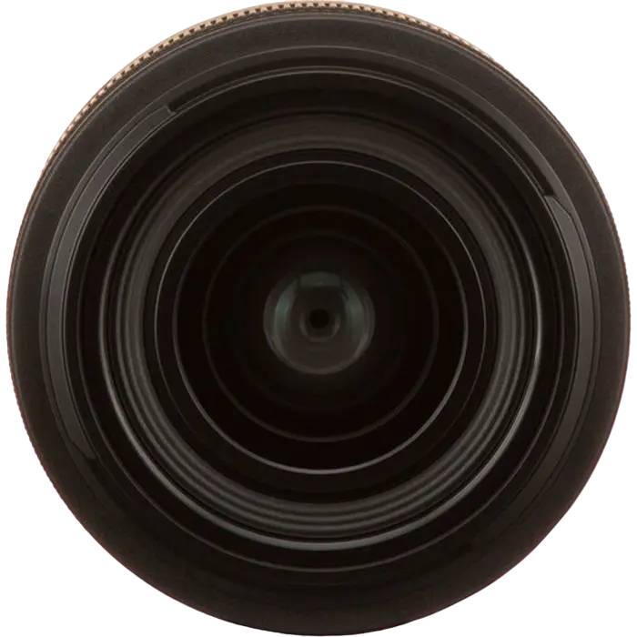Obiectiv Canon RF 24mm f/1.8 Macro IS STM Prime pentru Full Frame, Autofocus, Stabilizare Imagine, Magnificare Maxima 0.5x, Diametru Filtru 52mm