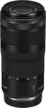 Canon RF 100-400mm f/5.6-8 IS USM Zoom Lens for Full Frame, Nano USM Autofocus, Image Stabilization, 67mm Filter Diameter