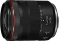 Set de 3 piese Cameră Mirrorless Canon EOS R6 V cu Obiectiv RF 20-50mm f/4 L IS USM PZ, Full Frame CMOS 32.5MP, DIGIC X, 40fps, IBIS