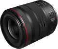 Set de 3 piese Cameră Mirrorless Canon EOS R6 V cu Obiectiv RF 20-50mm f/4 L IS USM PZ, Full Frame CMOS 32.5MP, DIGIC X, 40fps, IBIS
