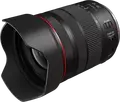 Set de 3 piese Cameră Mirrorless Canon EOS R6 V cu Obiectiv RF 20-50mm f/4 L IS USM PZ, Full Frame CMOS 32.5MP, DIGIC X, 40fps, IBIS