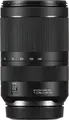 Объектив Canon RF 24-240mm f/4.0-6.3 IS USM Full Frame с оптическим стабилизатором изображения и ультразвуковым мотором USM, диаметр фильтра 72мм